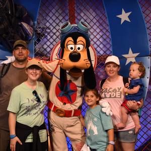 Meet your Posher, Kara